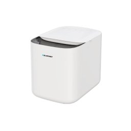 Blaupunkt IMB601 2l 15kg/24h