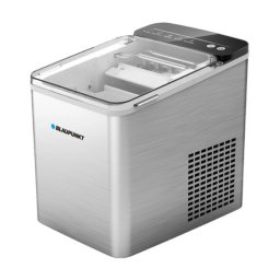 Blaupunkt IMB301 1l 12kg/24h