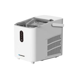 Blaupunkt IMB201 1l 12kg/24h