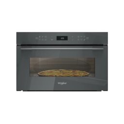 Whirlpool W7 Collection WMD7O4TSG Crisp Grill