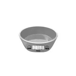 Vesta EKS03G Tarowanie 5kg