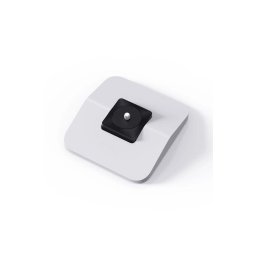 Wanbo WBBA02 na projektor z gwintem 1/4" (6mm) oraz wagą do 1.5kg.