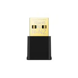 TP-LINK Archer TX20U Nano Czarny