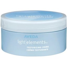 Aveda Light Elements Texturizing Creme lekki krem nadajÄcy teksturÄ do wĹosĂłw 75ml
