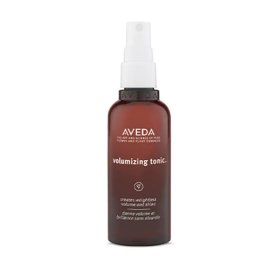 Aveda Volumizing Tonic tonik do wĹosĂłw zwiÄkszajÄcy objÄtoĹÄ 100ml
