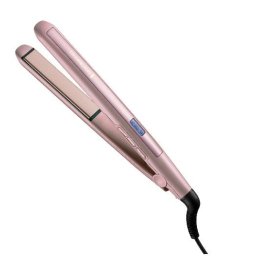 Remington Prostownica do włosów Coconut Smooth S5901