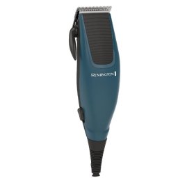 Remington Maszynka do włosów HC5020
