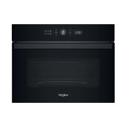 Whirlpool Kuchnia mikrofalowa do zabudowy WMW44HMB