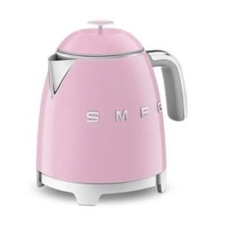 Smeg KLF05PKEU 0,8l 1400W