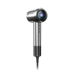 OROMED ORO-F1 SONIC Jonizacja Dyfuzor Zimny nawiew 1600W 3 prędkości 3 temperatury