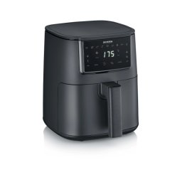Severin FR 2461 1300W 4l