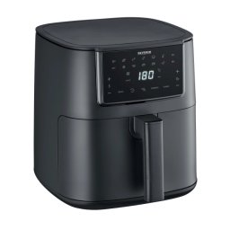 Severin FR 2462 1700W 7l