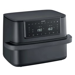 Severin FR 2490 2600W 9l
