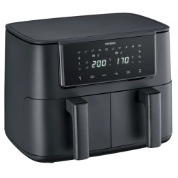Severin FR 2463 2600W 4l