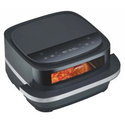 Severin FR 2464 2100W 4l
