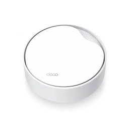 TP-LINK Deco X50-PoE AX3000 1szt. Biały
