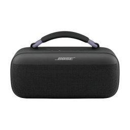 Bose SoundLink Max Czarny