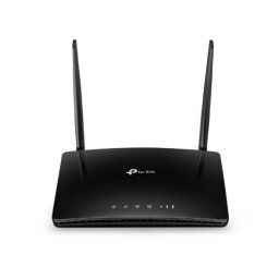 TP-LINK Archer MR402 AC1200 Czarny