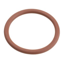 Uszczelka obudowy miarki oleju Cedrus Y139V 480444