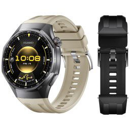 HUAWEI WATCH GT 6 Pro 46 mm Active Color Edition
