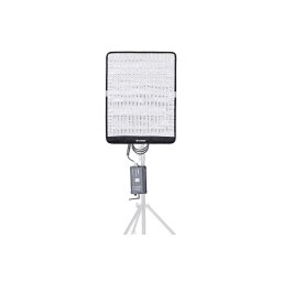 Lampa Fomei LED ROLL RGB 100 DMX
