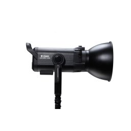 Lampa światła ciągłego FOMEI LED DMX 150B