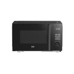 Beko MGF24310B Grill