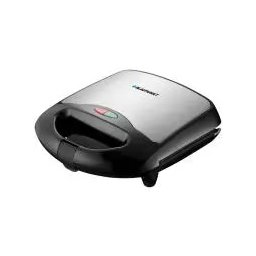 Blaupunkt SMS411 Trójkąty 750W