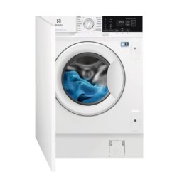 Electrolux Pralka do zabudowy EWN7F447WIP SMK