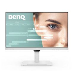 Benq Monitor 27 cali GW2790QT 2K 5ms/IPS/HDMI/100Hz