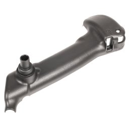 Obudowa uchwytu sterującego Cifarelli M1200 lewa 3401800