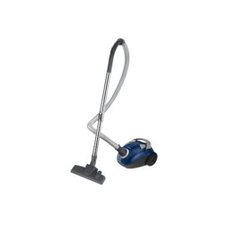 Blaupunkt VCB202 700W