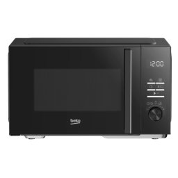 Beko MGF24310B Grill