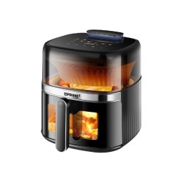 Prime3 SAF51 1500W 6l