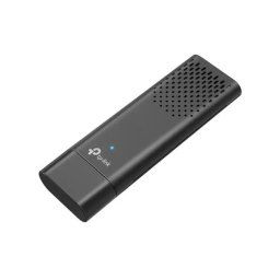 TP-LINK Archer TX20U Czarny