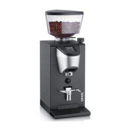 Graef CM1116 Premium Żarnowy