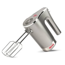 Girmi SB42 300W