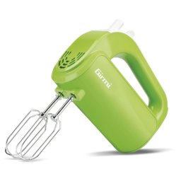 Girmi SB0203 170W