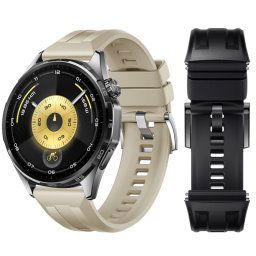 HUAWEI WATCH GT 6 46 mm Active Color Edition