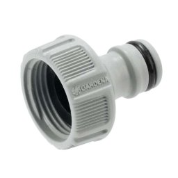 Gardena Original Gardena System - Przyłącze z gwintem 26,5 mm 18221-29