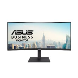 ASUS VA34VCPSR 34" UWQHD VA 100Hz 4ms Zakrzywiony