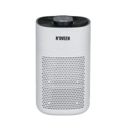 N'oveen DH450 1l 25m2