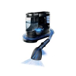 Hoover HS500 011 400W