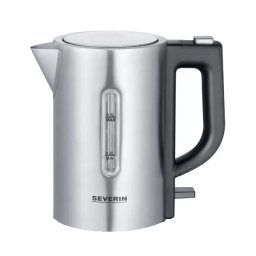 Severin WK 3647 0,5l 1100W