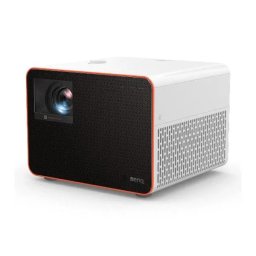BenQ X3100i 4LED DLP 4K HDR Android Wi-Fi Bluetooth AirPlay