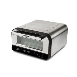 G3 Ferrari Pro 2 Minuti G10204 1850W Regulacja temperatury 32cm