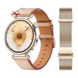 HUAWEI WATCH GT 6 41 mm Elegant Color Edition