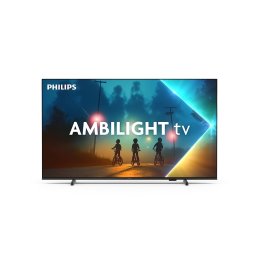 Philips Telewizor LED 65 cali 65PUS8100/12