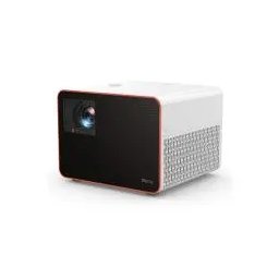 BenQ X3100i 4LED DLP 4K HDR Android Wi-Fi Bluetooth AirPlay