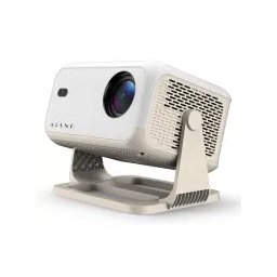 Kiano Chill Full HD Android Wi-Fi Bluetooth